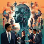AI and Workforce Diversity