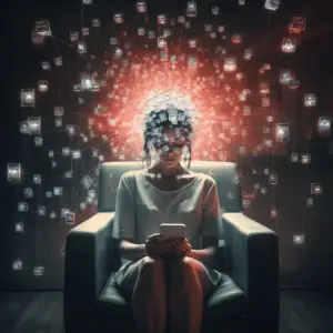 AI in Addiction and Mental Health Treatment