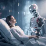 Ethical AI in Healthcare