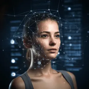 Impact of AI-Powered Facial Recognition