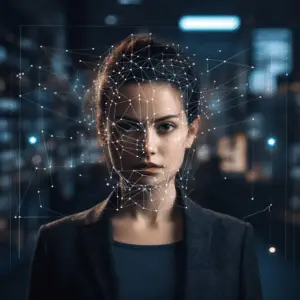Impact of AI-Powered Facial Recognition