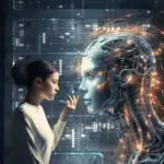 Psychological Impact of AI in the Workplace