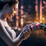 AI's Impact on Relationships and Human Interaction