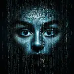 Cryptography and AI Privacy