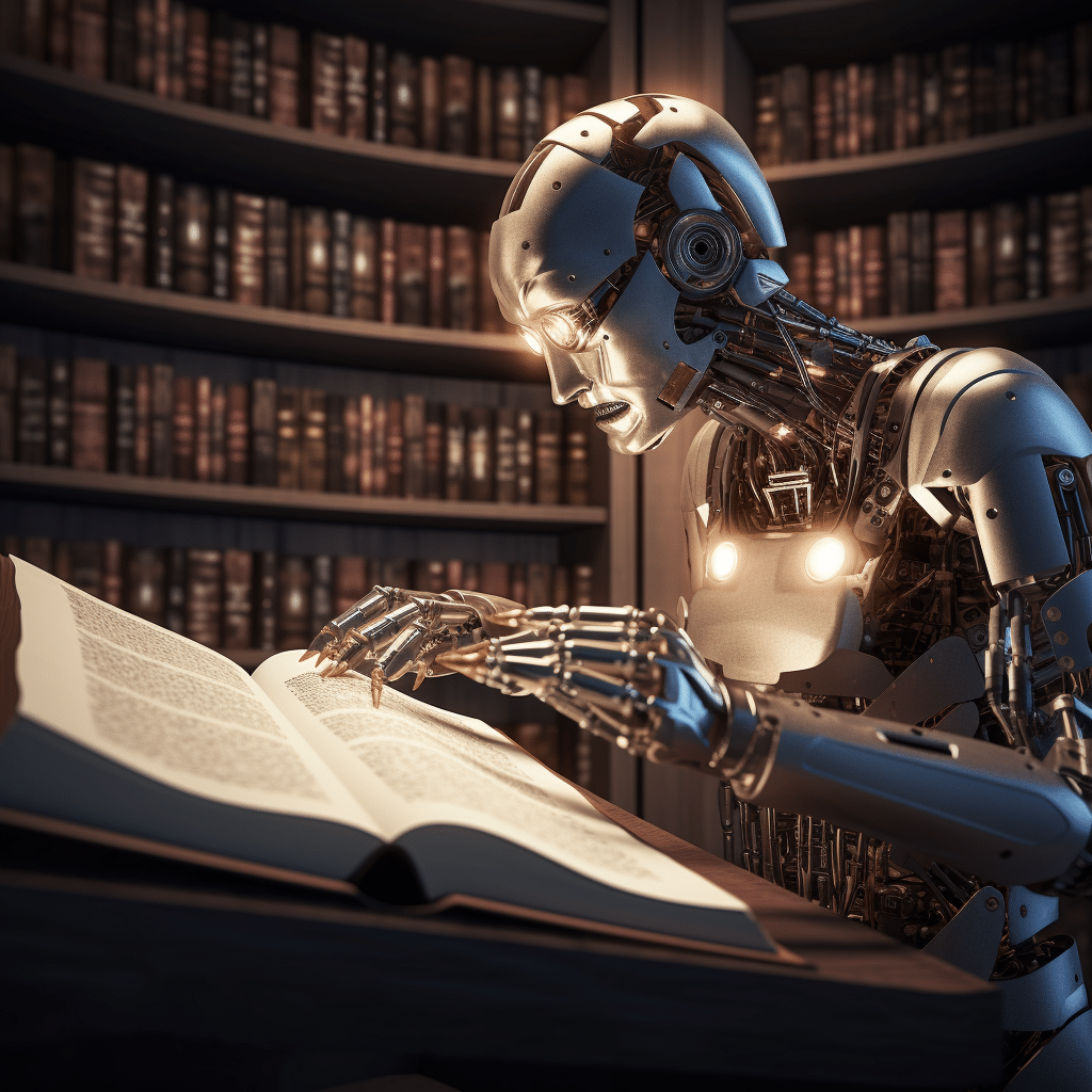 Ethical Standards in AI Research