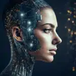 AI And Personal Privacy