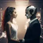AI Impact On Human Relationships