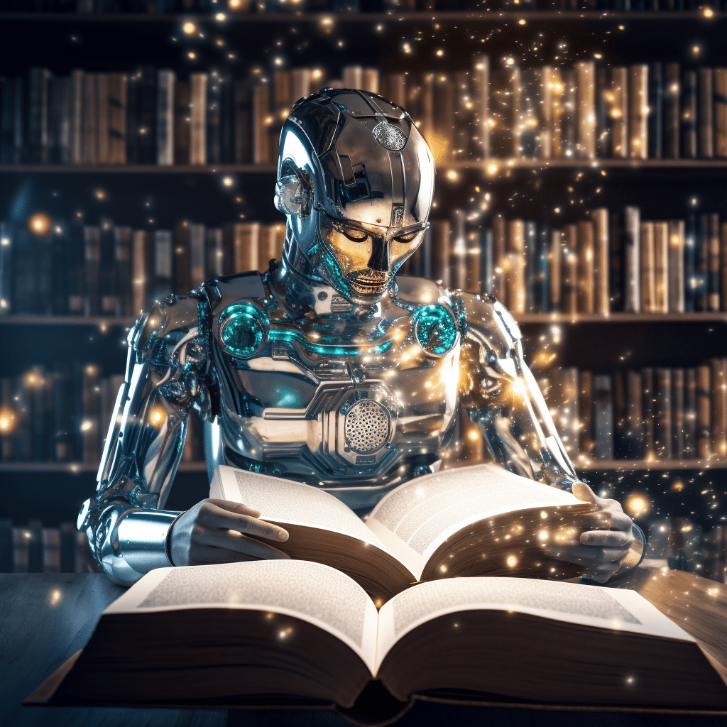 AI In Financial Education