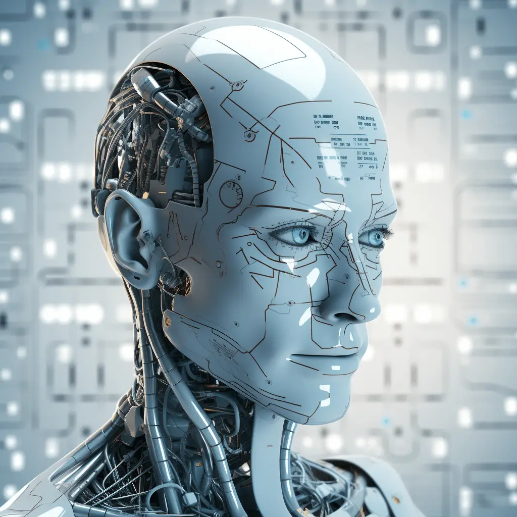 AI In Financial Ethics