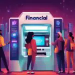 Financial Inclusion AI