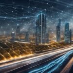 AI Energy Management Smart Grids