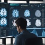 AI Mental Health Diagnosis