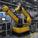 AI Predictive Maintenance Industry