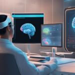 AI Mental Health Treatment Innovations