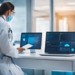 AI Predictive Analytics Healthcare