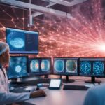 AI in Cancer Detection and Treatment