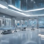 AI in Healthcare Data Management