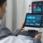 AI in Patient Monitoring Systems