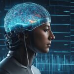 AI for Mental Health Diagnostic Tools