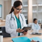 AI for Patient Engagement Strategies