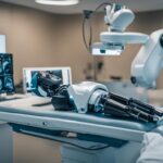 AI in Cardiology Diagnostics and Treatment