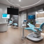AI in Dental Care Innovations