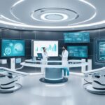 AI in Health Education and Awareness