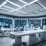 AI in Healthcare Quality Control