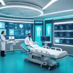 AI in Healthcare Staffing Solutions
