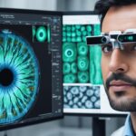 AI in Ophthalmology Diagnosis and Treatment