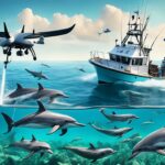 AI for sustainable fishing practices