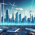 AI in renewable energy optimization