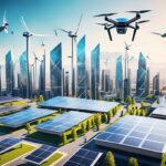 AI in sustainable energy transitions