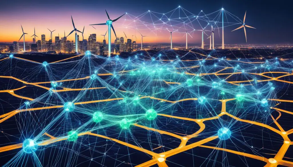 AI and Smart Grids
